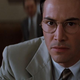 Image for article titled Did You Forget How Insane The Devil's Advocate Was?